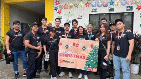 Philippines-Team-Charity