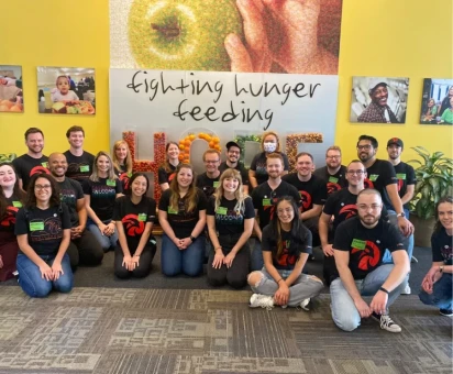 falcons-beyond-careers-gallery-4