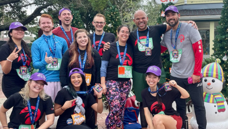 top-blog-2023-giving-back1