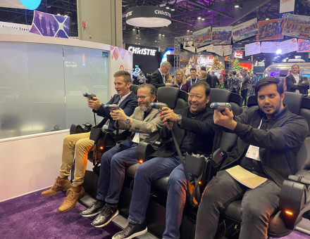top-blog-2023-iaapa1