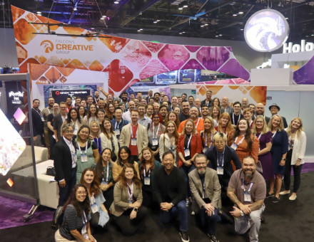 top-blog-2023-iaapa3