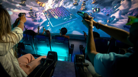 top-blog-2023-katpc-onix