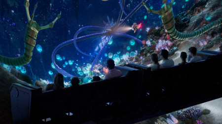 top-blog-2023-katpc-suspend